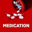 Medication