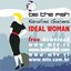 Ideal Woman