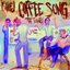 (The) Coffee Song / October