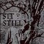 Sit Still