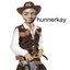 hunnerkay