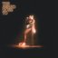 THE AWARD GOES TO (Live From O2 Shepherd's Bush Empire)