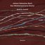 The Well-Tempered Clavier