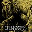 Open Sores