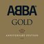 Abba Gold (Anniversary Edition)