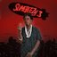 Slimebeezy 3