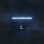 alone in the depths of the sea
