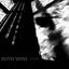 Heaven Knows - Single