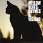 Mellow Beats, Rhymes & Visions