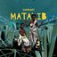 Matalib