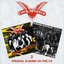 Shock Troops/Running Riot in 84