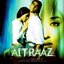 Aitraaz (Original Motion Picture Soundtrack)