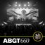 Group Therapy 660 (DJ Mix)