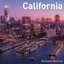 California - Single
