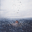 Wonder (Deluxe)