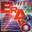 Bravo Hits, Vol. 12