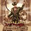 LA-MULANA -Songs of the 8th Child-