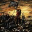 Birth Of A Nation