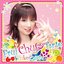 フルーchu♥タルト