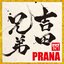 PRANA