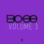 Volume Three