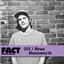 FACT magazine podcasts