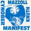 Cynober Manifest