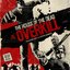 The House of the Dead: Overkill