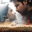 Jannat 2