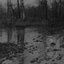 Haunting Melancholia