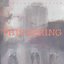 This Spring; Songs by Veda Hille