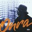 We Ridin' (feat. Daz Dillinger & Olivier Daysoul)