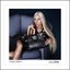 Donatella - Single