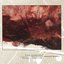 Immortal Memory (With Patrick Cassidy)