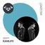 RAMlife - Loadstar