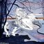 Metamorphoses