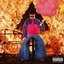 Jerk (Sped Up Version) - Single