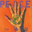 International P.E.A.C.E. Benefit Compilation