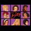 Betty (Get Money) - Single
