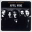 Classic Masters (2002 Remastered Version)