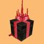 Box of Secrets [Bonus Track]
