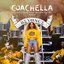Coachella 2018