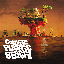 Plastic Beach