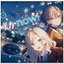 咲かnow!
