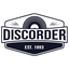 Avatar for Discordernl