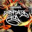 Dubplate City I