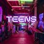 Teens