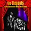 Greatest Doo Wop Masters