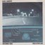 Rossmore Road / Pages Of My Love