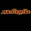 Marlinspike
